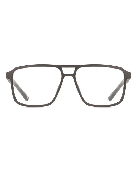 SmartBuy Collection Black Hikaru Gz0120 C6