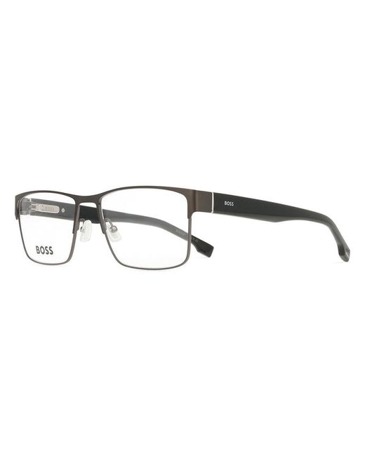 Boss Black 1764 Svk for men