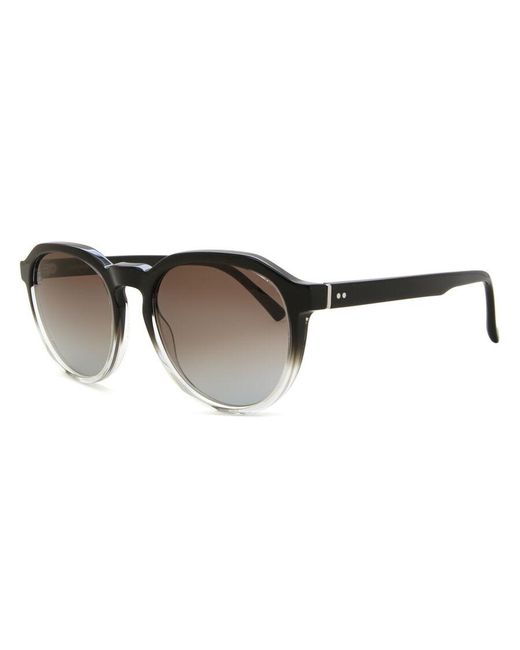 Rodenstock Black R3318 A for men