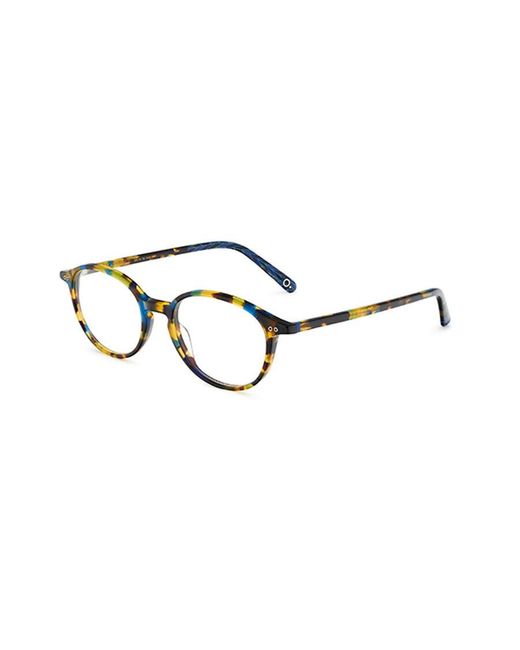 Etnia Barcelona Black Calella Hvbl