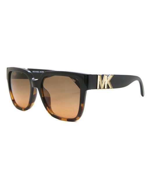 Michael Kors Black Mk2170U Karlie 390818
