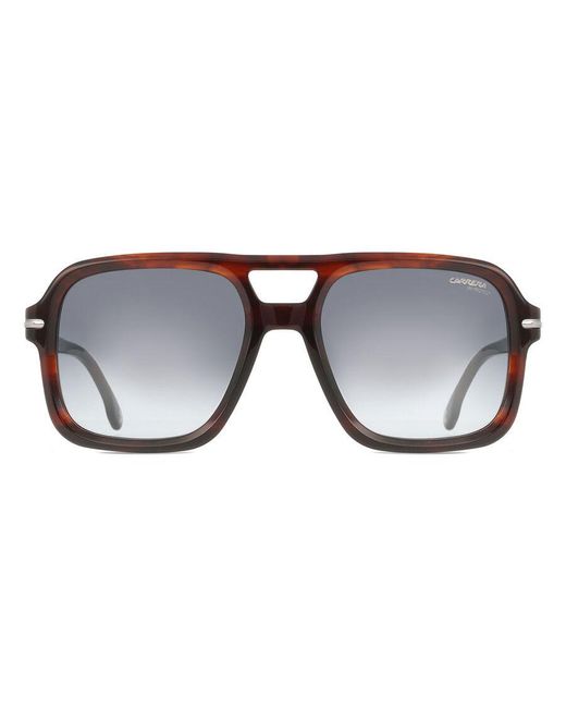 Carrera Black 317/S Ex4/9O for men