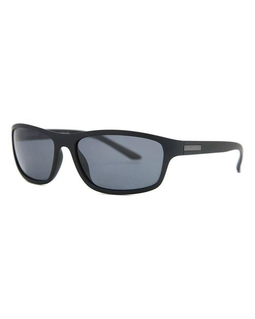 Bloc Black Hornet Two Polarized P151