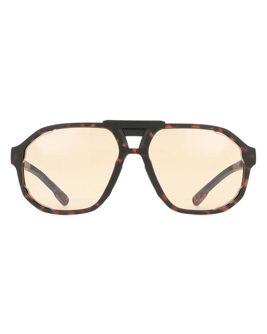 Smith Black Truss N9P/B6