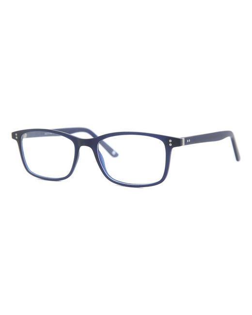 SmartBuy Collection Black Stor Ac5C