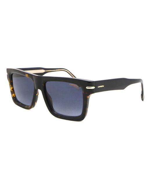 Carrera Black 305/S 086/9O