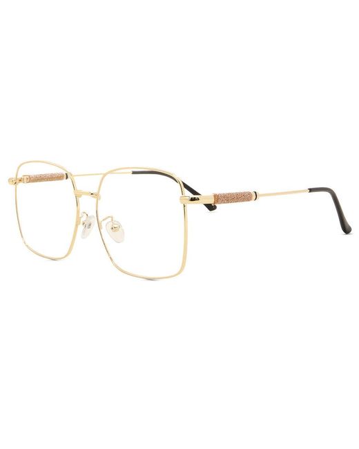SmartBuy Collection Black Bibeth T3032 C5