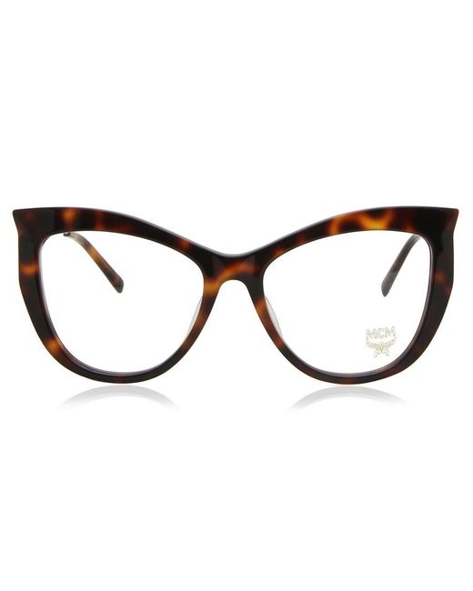 MCM Black 2701 214