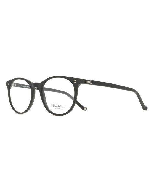 Hackett Black Heb276 002 for men