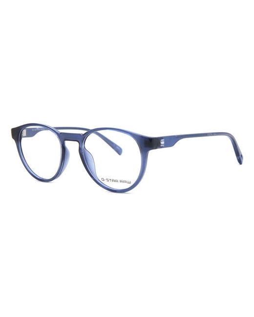 G-Star Black G-Star Raw Gs2674 414