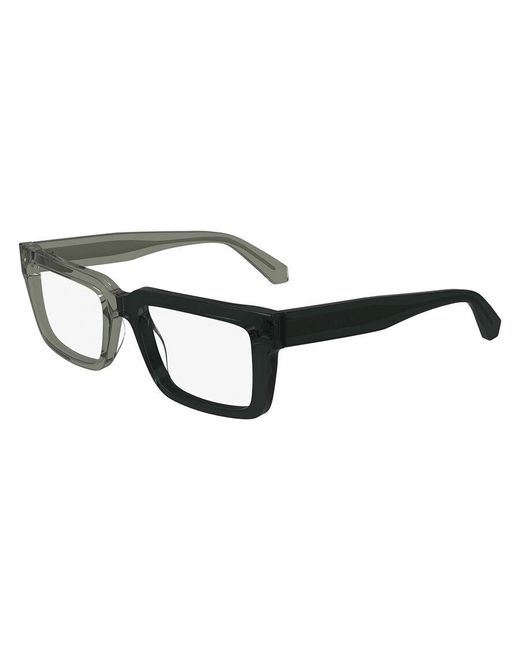 Calvin Klein Black Ckj24616 057 for men