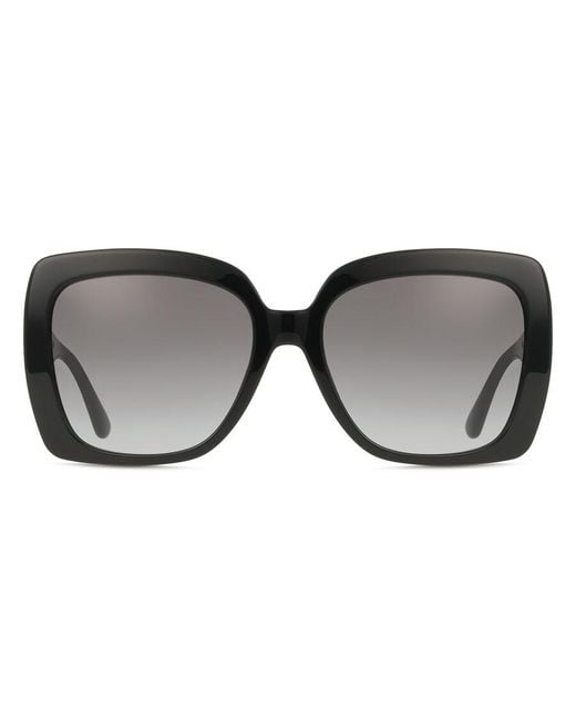 Michael Kors Black Mk2213 Nice 30058G