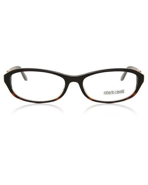 Roberto Cavalli Black Rc 705 Bahamas 005