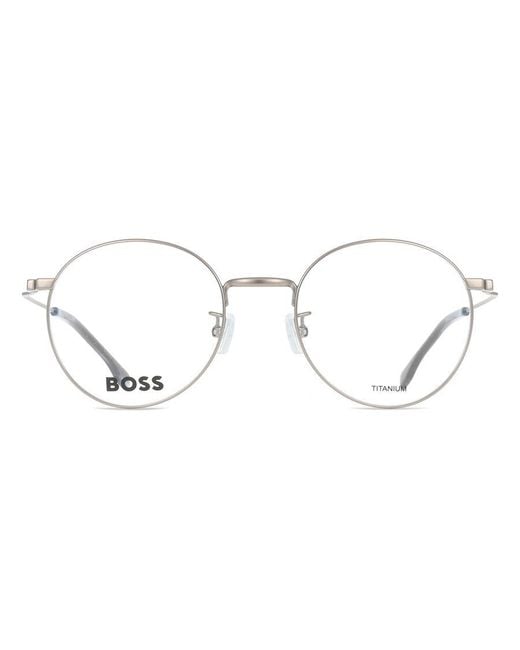 Boss Black 1514/G Asian Fit R81 for men