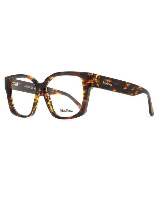 Max Mara Black Mm5184 052