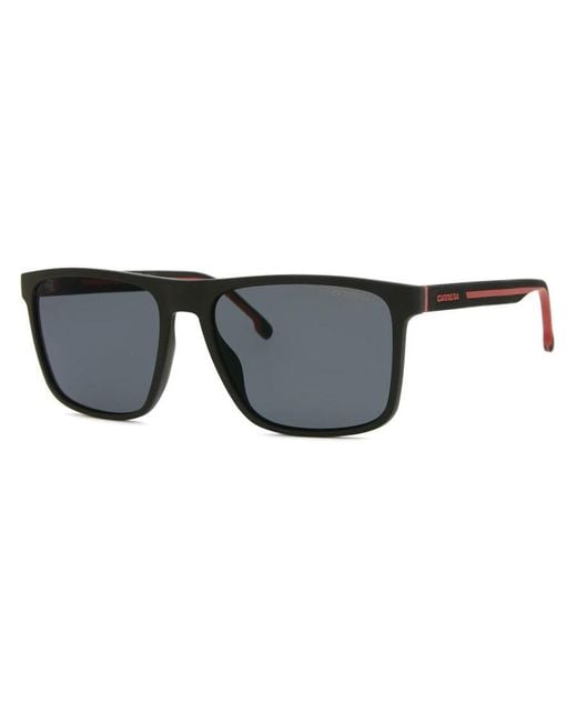 Carrera Black 8064/S Polarized Oit/Q3 for men