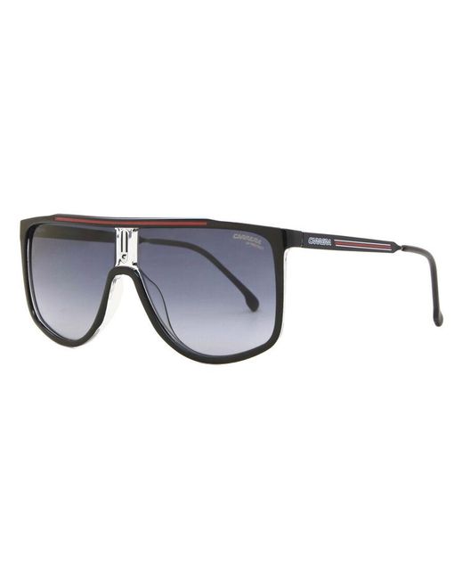 Carrera Black 1056/S Oit/9O for men