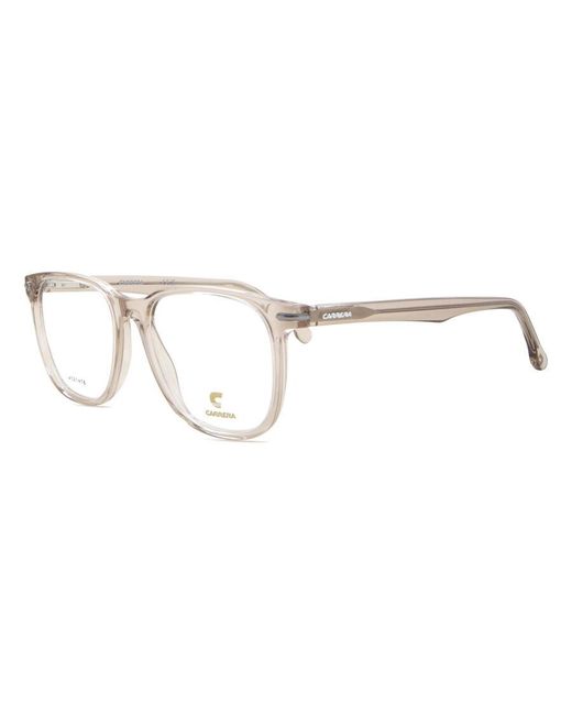 Carrera Black 308 10A