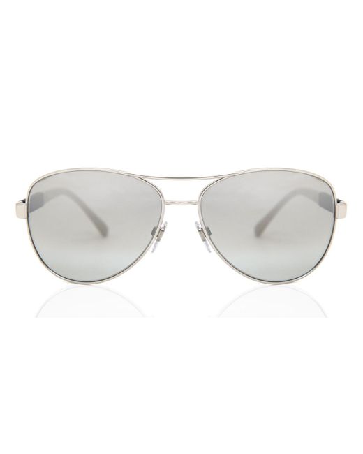 burberry be3080 jacket