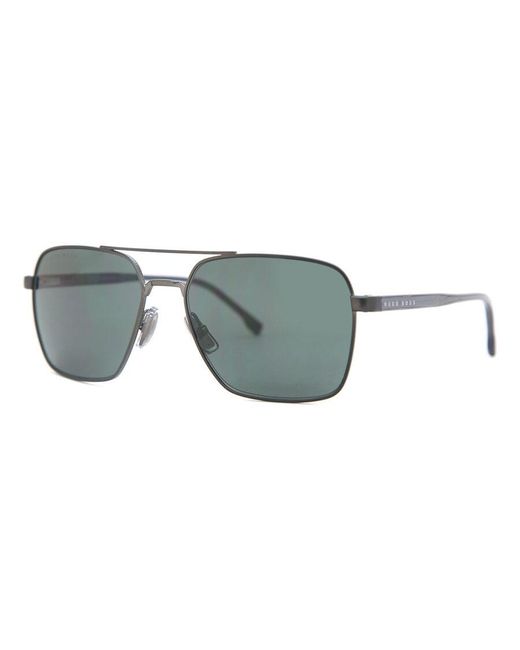 Boss Black 1045/S/It Svk/Qt for men
