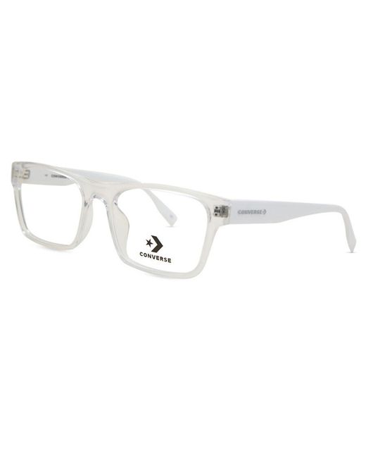 Converse Black Cv5015 970 for men