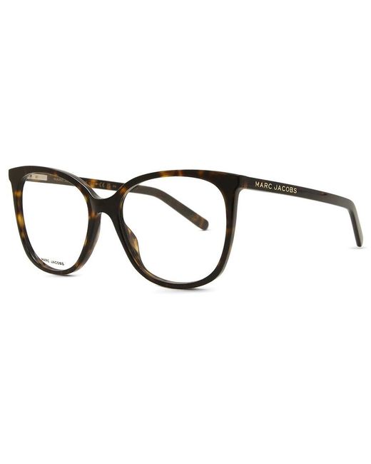 Marc Jacobs Black Marc 662 086
