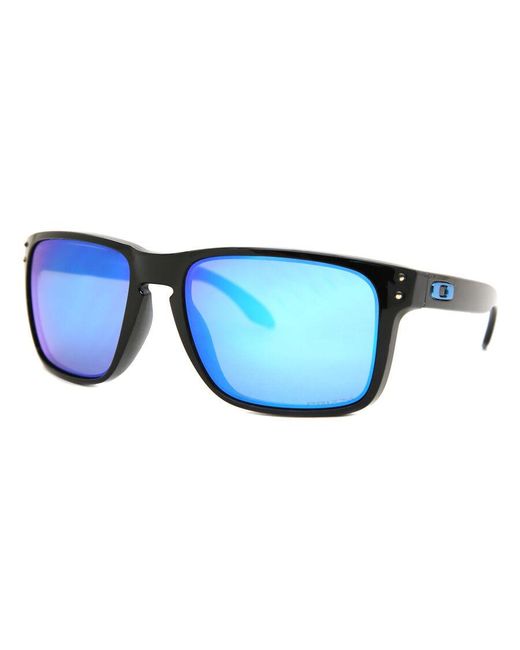 Oakley Green Oo9417 Holbrook Xl 941703 for men