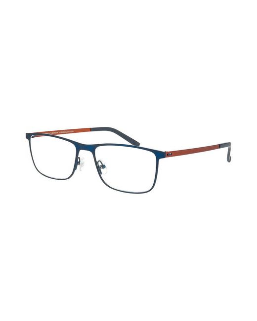 Prodesign Black Stitch 3 9332 for men