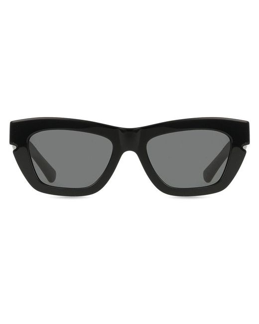 Burberry Black Be4454 300187