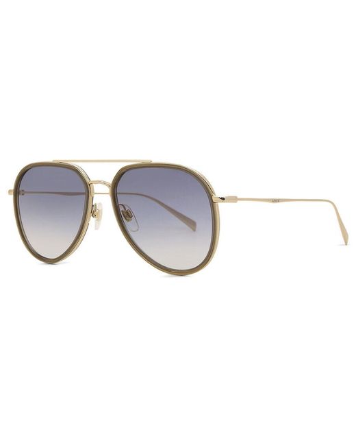 Levi's Black Lv 5000/S J5G/1V for men