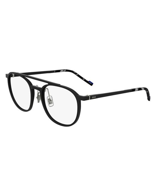 Zeiss Black Zs24551 002 for men