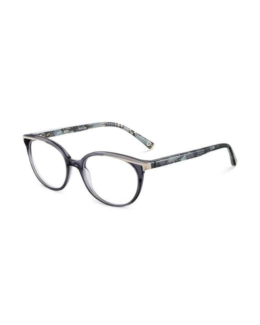 Etnia Barcelona Black Sakai Bkwh