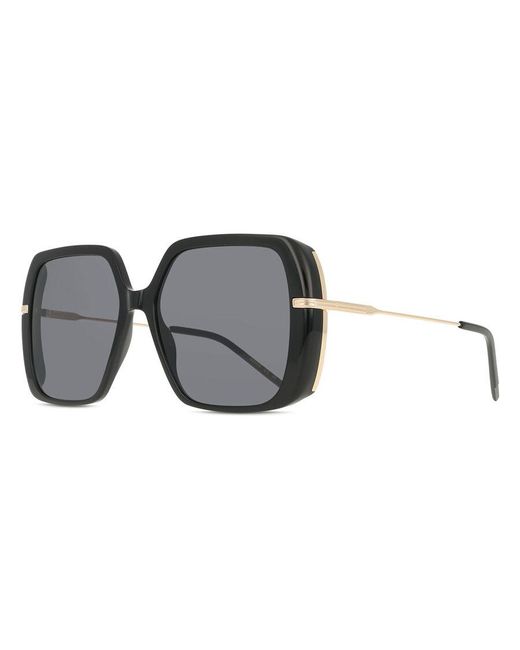 Boss Black 1782/S 2M2/Ir