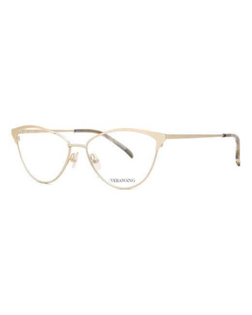 Vera Wang Black V703