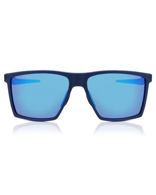 Oakley Blue Oo9482 Futurity Sun 948203