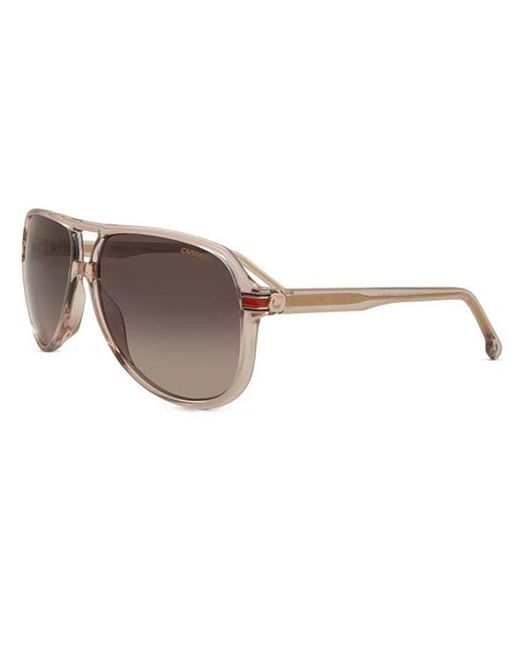 Carrera Black 1045/S Fwm/Ha
