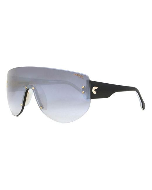 Carrera Black Flaglab 12 79D/Ic