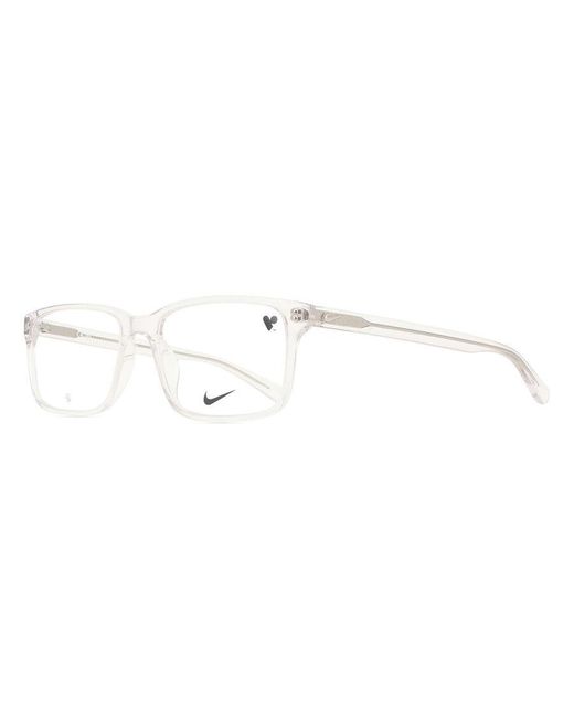 Nike Black 1001 900