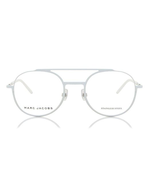 Marc Jacobs Black Marc 43 Sjr