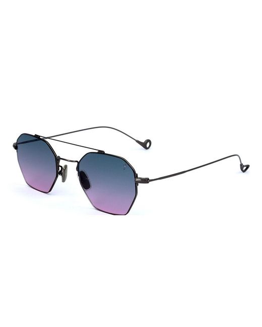 Eyepetizer Black Remy C.3-20