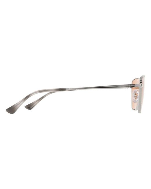 Ray-Ban Black Ray-Ban Rb3783 004/7