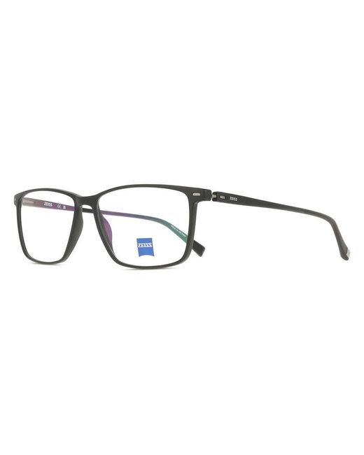 Zeiss Black Zs20008 900