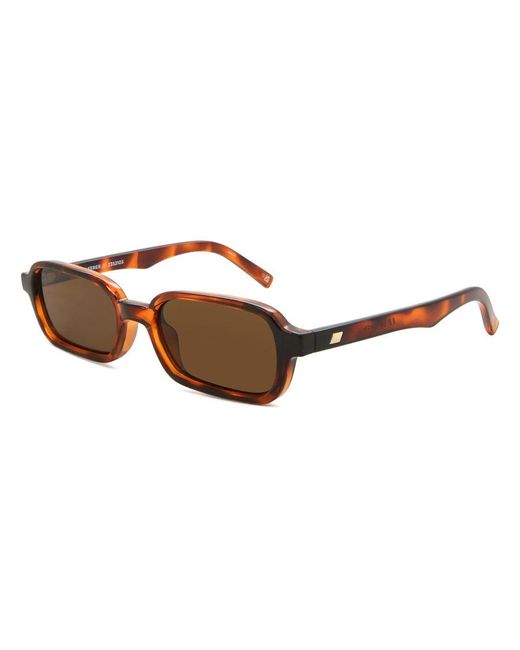 Le Specs Black Pilferer Lsp2352103
