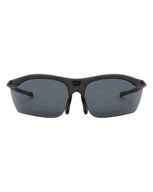 Rudy Project Black Rydon Sp531006-Sh10