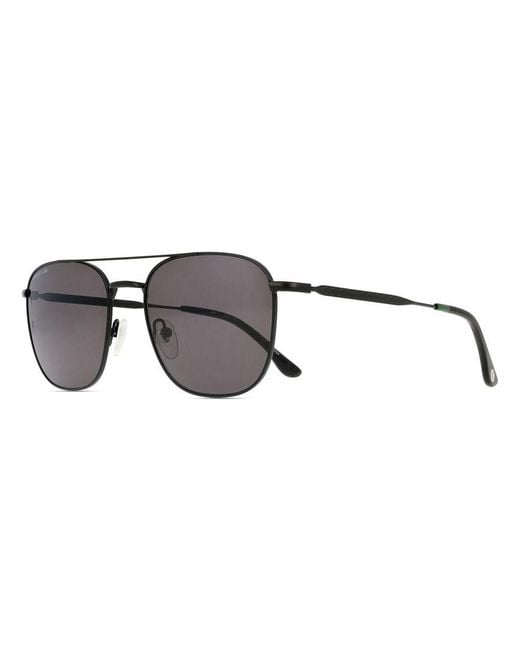 Lacoste Black L269S 002