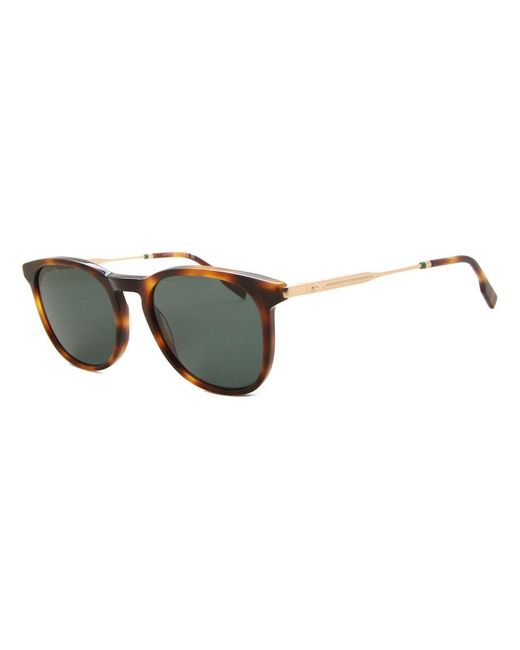 Lacoste Green L994S 214 for men