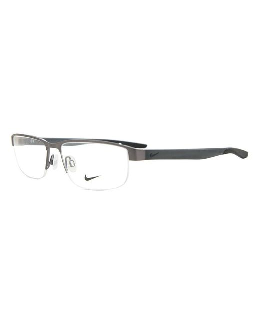 Nike Black 8138 N 071