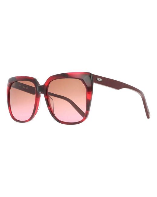 MCM Black 701S 617