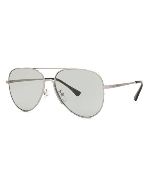 Emporio Armani Black Ea2149D Asian Fit 304587 for men