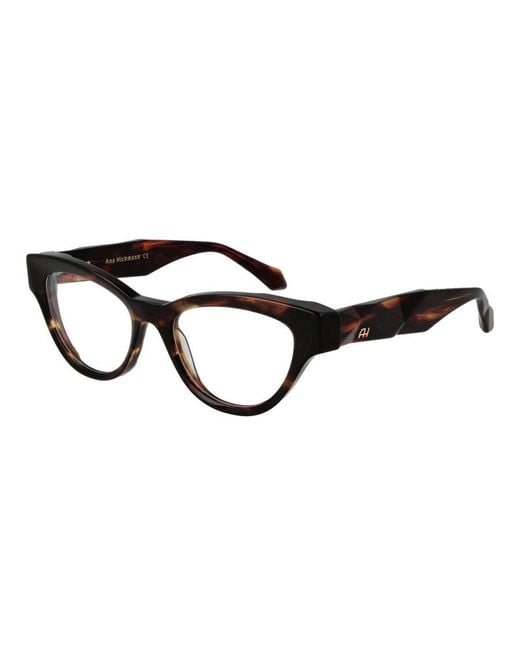 Ana Hickmann Black Ah6542 G21